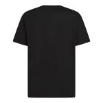 KARL LAGERFELD JEANS T-SHIRT