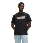KARL LAGERFELD JEANS T-SHIRT