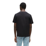 KARL LAGERFELD JEANS T-SHIRT