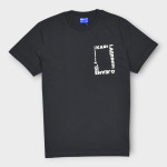 KARL LAGERFELD JEANS T-SHIRT