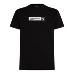 KARL LAGERFELD T-SHIRT