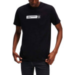 KARL LAGERFELD T-SHIRT