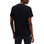 KARL LAGERFELD T-SHIRT