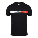 TOMMY JEANS T-SHIRT