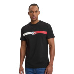 TOMMY JEANS T-SHIRT