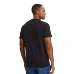 TOMMY JEANS T-SHIRT