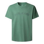 PEPE JEANS T-SHIRT