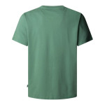 PEPE JEANS T-SHIRT