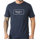 PEPE JEANS T-SHIRT