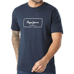 PEPE JEANS T-SHIRT