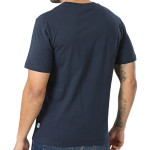 PEPE JEANS T-SHIRT