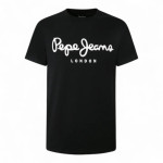 PEPE JEANS T-SHIRT
