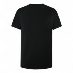 PEPE JEANS T-SHIRT