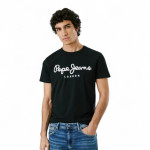PEPE JEANS T-SHIRT