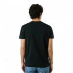 PEPE JEANS T-SHIRT