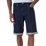 TOMMY ΒΕΡΜΟΥΔΑ JEAN