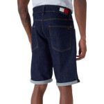 TOMMY ΒΕΡΜΟΥΔΑ JEAN