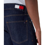 TOMMY ΒΕΡΜΟΥΔΑ JEAN
