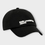 KARL LAGERFELD JEANS ΚΑΠΕΛΟ