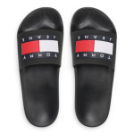 TOMMY JEANS ΠΑΝΤΟΦΛΕΣ