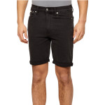 CALVIN KLEIN ΒΕΡΜΟΥΔΑ JEAN