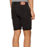 CALVIN KLEIN ΒΕΡΜΟΥΔΑ JEAN