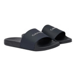 CALVIN KLEIN JEANS ΠΑΝΤΟΦΛΕΣ