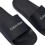 CALVIN KLEIN JEANS ΠΑΝΤΟΦΛΕΣ