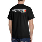 REPLAY T-SHIRT