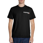 REPLAY T-SHIRT