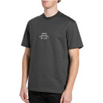 REPLAY T-SHIRT