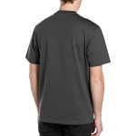 REPLAY T-SHIRT