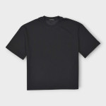 FREEDMAN T-SHIRT