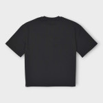 FREEDMAN T-SHIRT