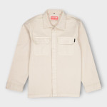 COVER OVERSHIRT