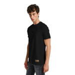 STAFF T-SHIRT