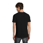 STAFF T-SHIRT