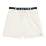 TOMMY HILFIGER ΜΑΓΙΟ