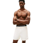 TOMMY HILFIGER ΜΑΓΙΟ