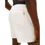 TOMMY HILFIGER ΜΑΓΙΟ