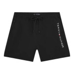 TOMMY HILFIGER ΜΑΓΙΟ