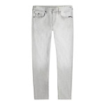 G-STAR ΠΑΝΤΕΛΟΝΙ JEAN