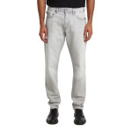 G-STAR ΠΑΝΤΕΛΟΝΙ JEAN