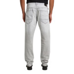 G-STAR ΠΑΝΤΕΛΟΝΙ JEAN