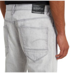 G-STAR ΠΑΝΤΕΛΟΝΙ JEAN