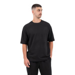 VITTORIO T-SHIRT