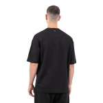 VITTORIO T-SHIRT