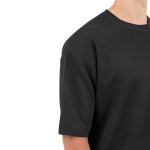 VITTORIO T-SHIRT