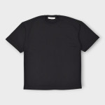 VITTORIO T-SHIRT