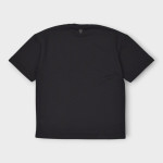 VITTORIO T-SHIRT